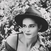Lizzie Tollstrup's photo