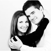 Lilla Antal's photo