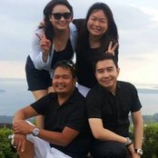 Oliver Ortiz's photo