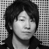 Jumpei Ueno's photo