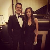 James Houlder's photo
