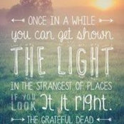 Noelle Powell's photo