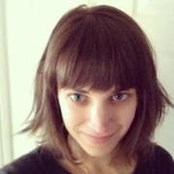 Amy Scott's photo