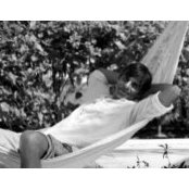 Judson Davis's photo