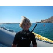 Kathy Fox's photo