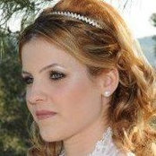 Einav Mizrahi's photo