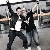 Lin Chens foto