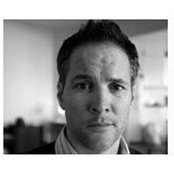 Mike Higgins's photo