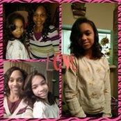 Photo de Latoya Bechet