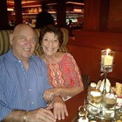 Gail Backman-Grossman's photo