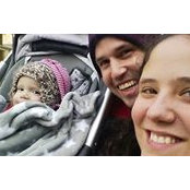 Liron Levy's photo