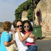 Velkys Bouche's photo
