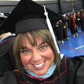 Carrie Brown's photo