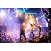 Justin DeMaio's photo