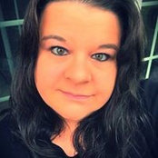Melissa Bleck's photo