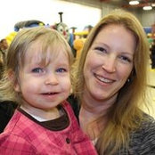 Josée Laflamme's photo