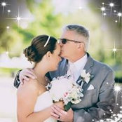 Rose Vahle's photo