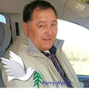 Perry Moxley's photo