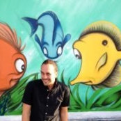Fabio Saldarriaga's photo
