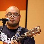 Vincent Inciong's photo