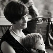 Foto von Caragh Egan