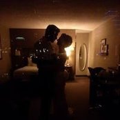 Aimee Bryer's photo