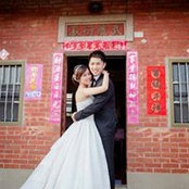 Irene Ku's photo