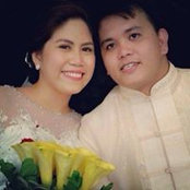 John Ardy Due's photo