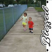 Larisa Calini's photo