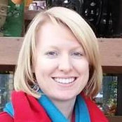 Anne Matzeks billede