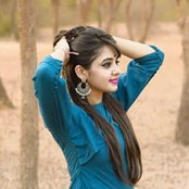 Foto de Aashu Doshi
