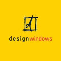 Design Windows