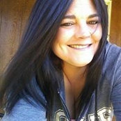 Bobbie Barker's photo