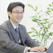 野田直裕's photo