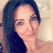 Kailee Lane's photo