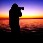 Tim Hester's photo