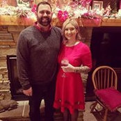 Katelyn's photo