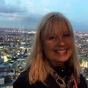 Jill Botwright's photo