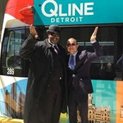 Jason Paulateer's photo