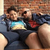 Foto von Yann André
