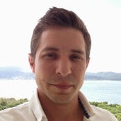 Foto von Soubie Pierre