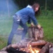 Alyson Wise's photo