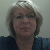 Angela Haight's photo