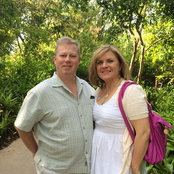 anne lindell's photo