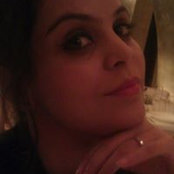 Heena Sayed's photo
