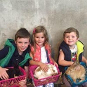 Cormac Mckinney's photo