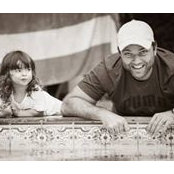 Rafael Granato's photo