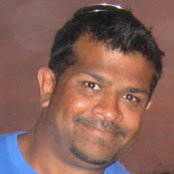 mitul patel's photo