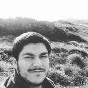 Bernardo Marcelino's photo
