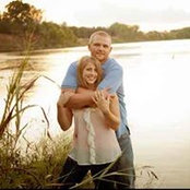 Will Fisher's photo